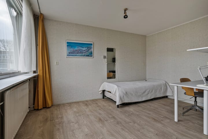 Foto 29 van Sint Hubertus 53