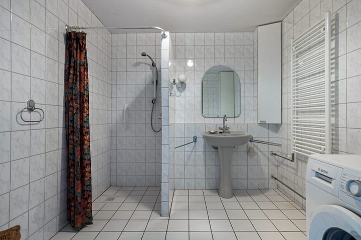 Foto 31 van Sint Hubertus 53