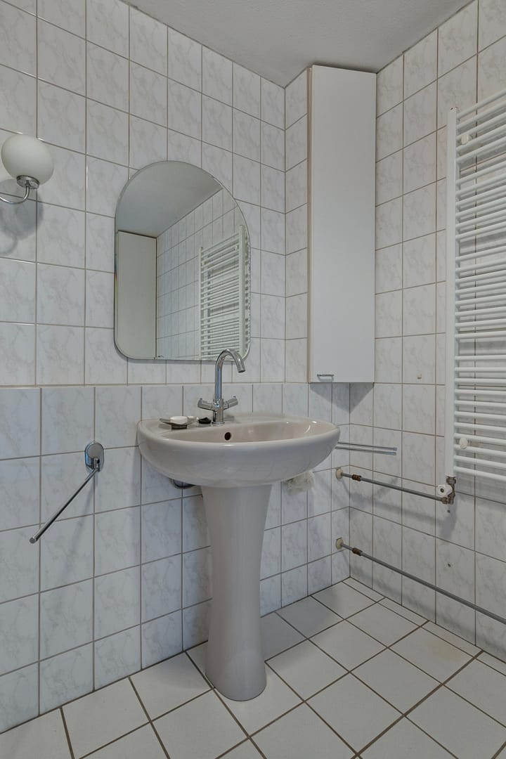 Foto 32 van Sint Hubertus 53