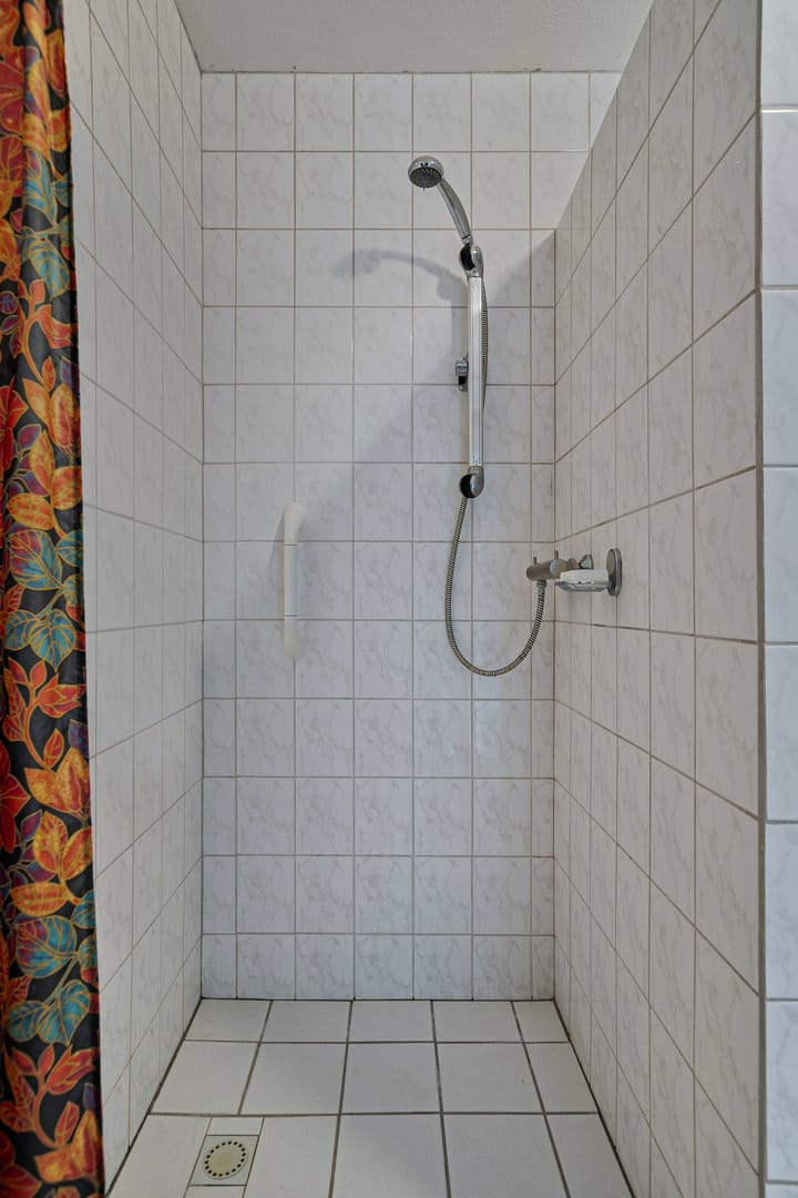 Foto 33 van Sint Hubertus 53