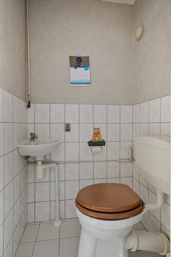 Foto 34 van Sint Hubertus 53