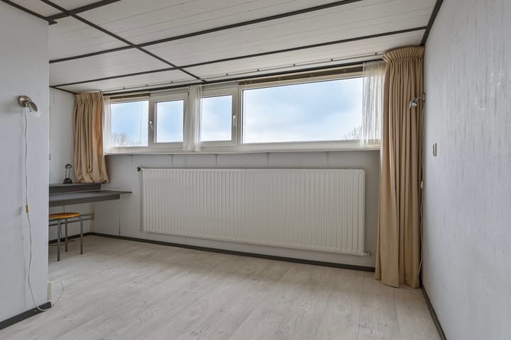 Foto 36 van Sint Hubertus 53