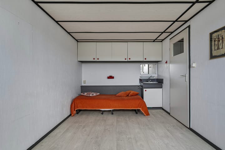 Foto 37 van Sint Hubertus 53