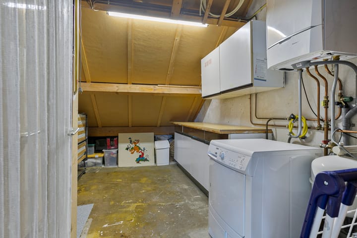 Foto 38 van Sint Hubertus 53