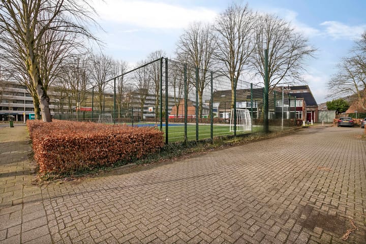 Foto 40 van Sint Hubertus 53