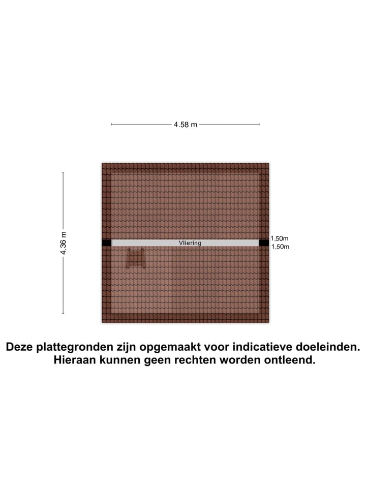 Foto 45 van Sint Hubertus 53