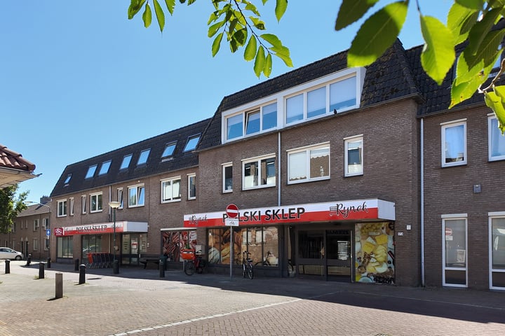 Zuidhaven 193