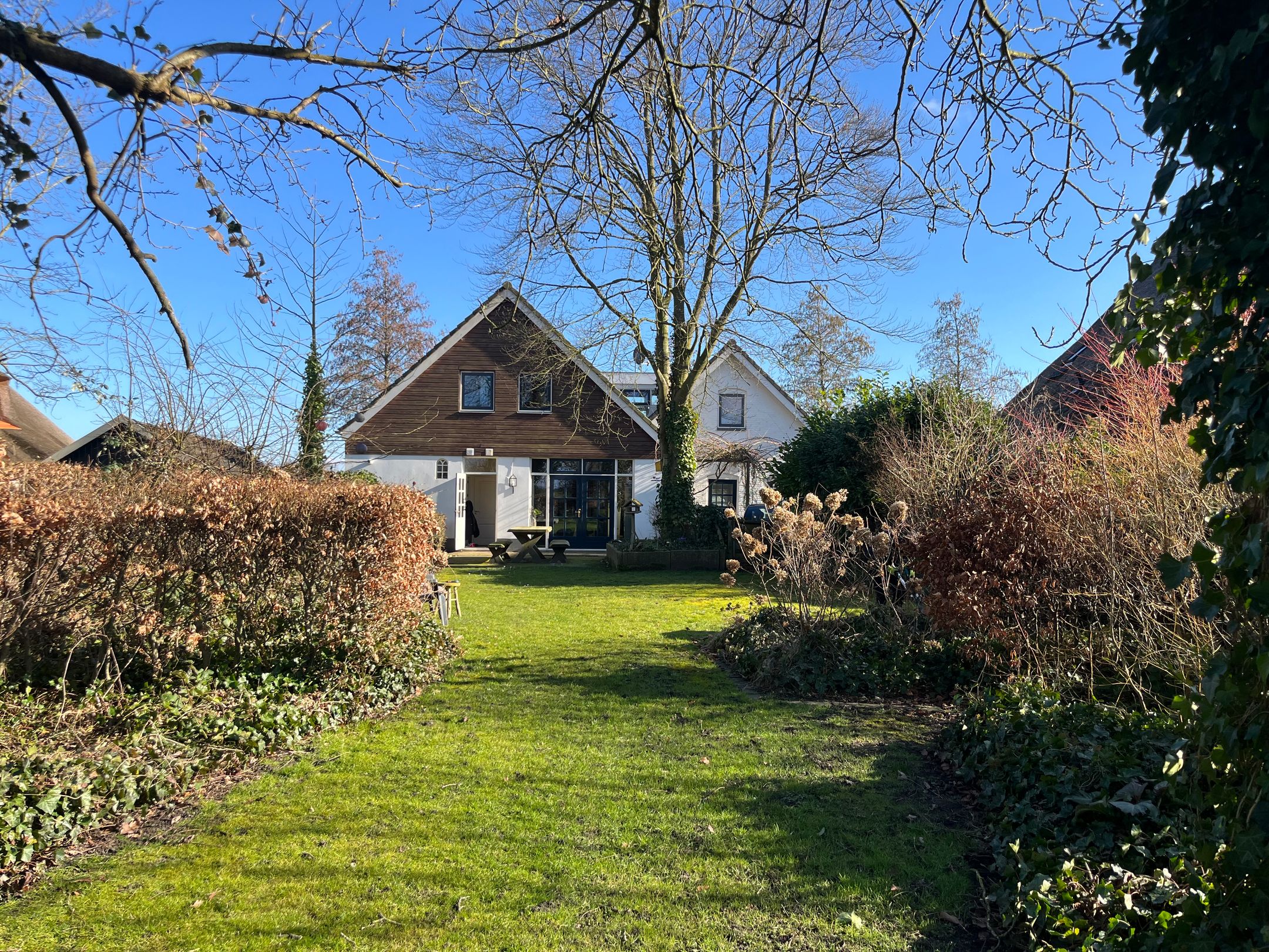 Photo 3 of Kerkstraat 46