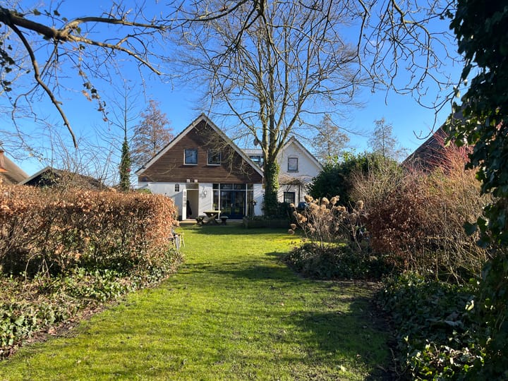 Foto 3 van Kerkstraat 46