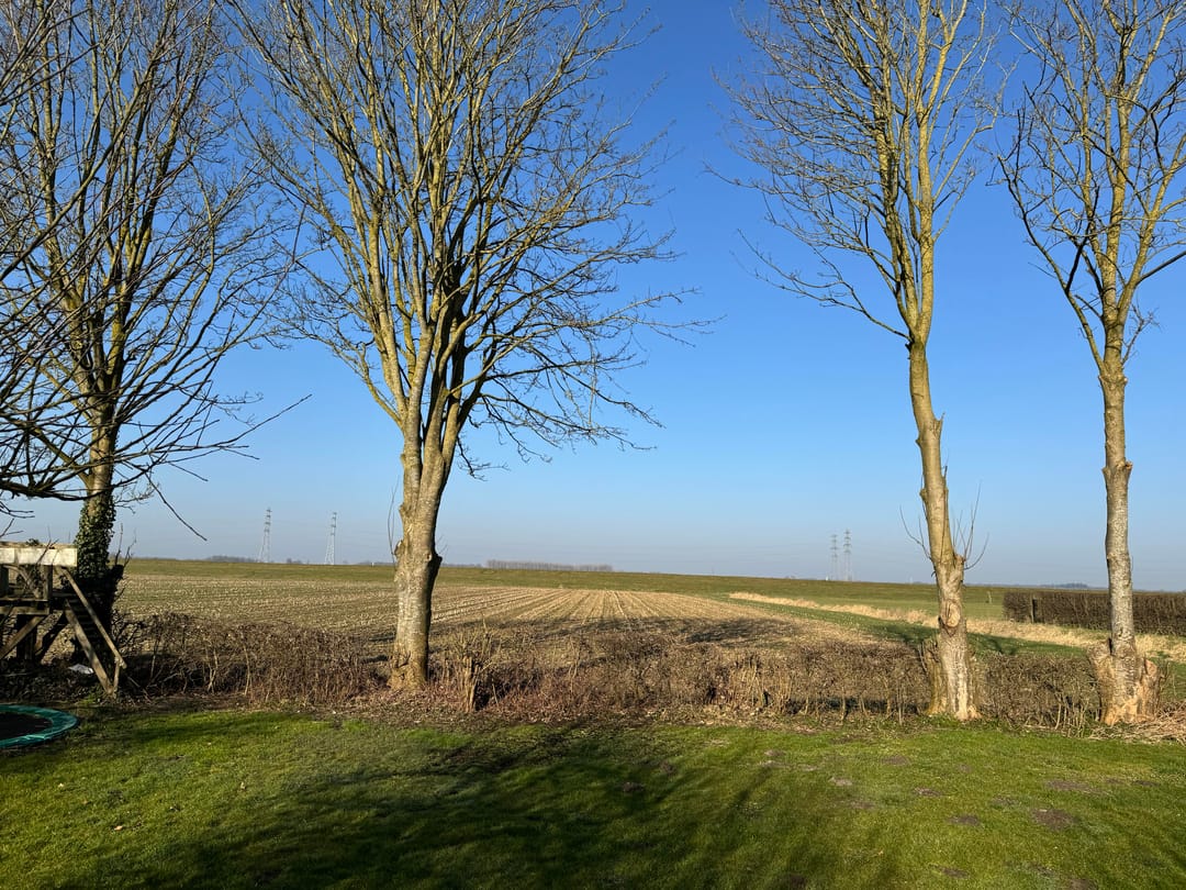Photo 2 of Kerkstraat 46