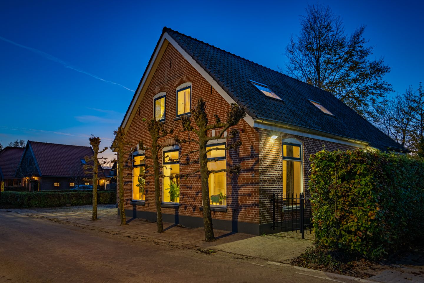 Photo 4 of Kerkstraat 46