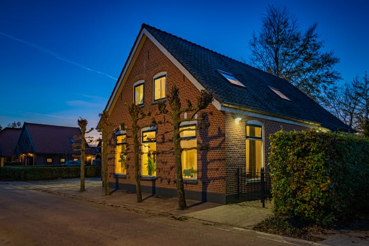 Foto 4 van Kerkstraat 46