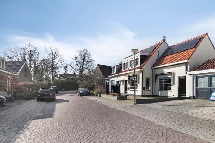 Foto 2 van Duivelandstraat 6