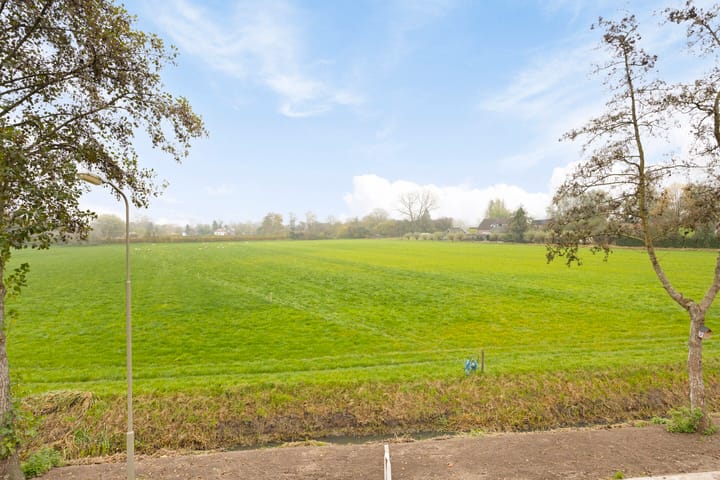 Foto 5 van Kerkstraat 46