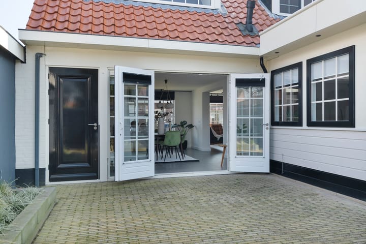 Foto 3 van Duivelandstraat 6