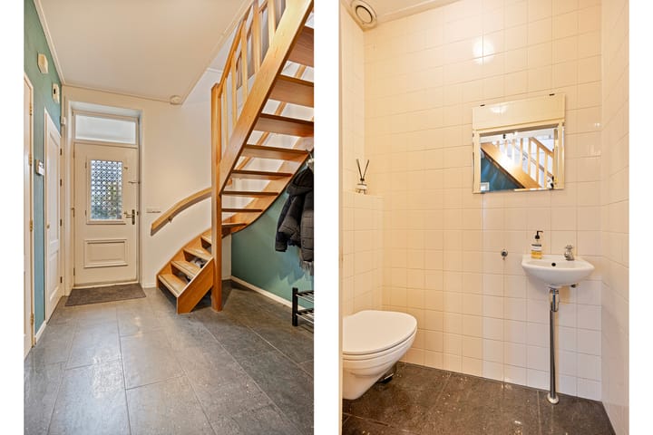 Foto 6 van Kerkstraat 46