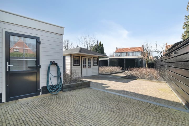 Foto 4 van Duivelandstraat 6