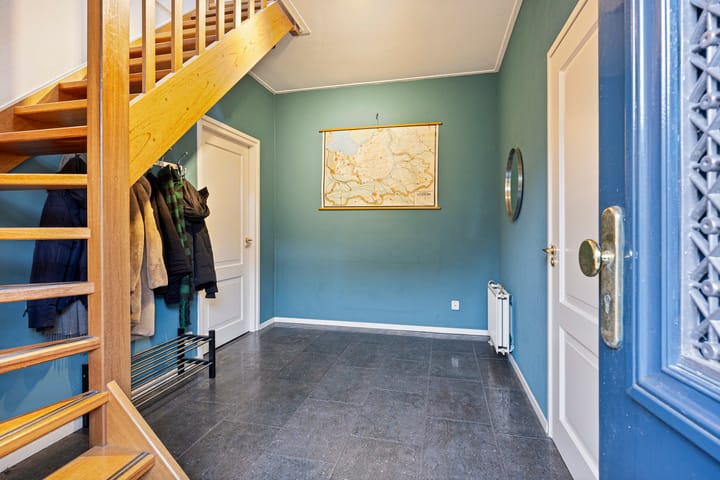 Foto 7 van Kerkstraat 46