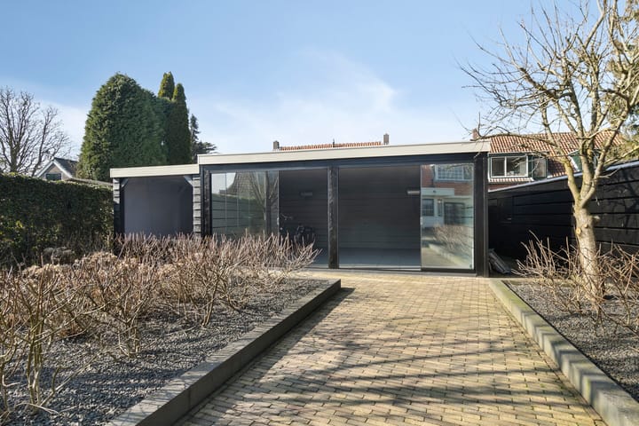 Foto 5 van Duivelandstraat 6