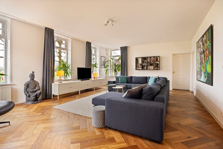 Foto 8 van Kerkstraat 46