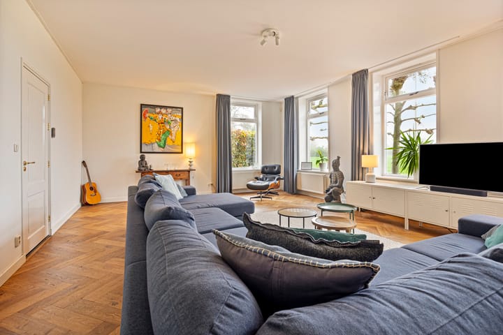 Foto 9 van Kerkstraat 46