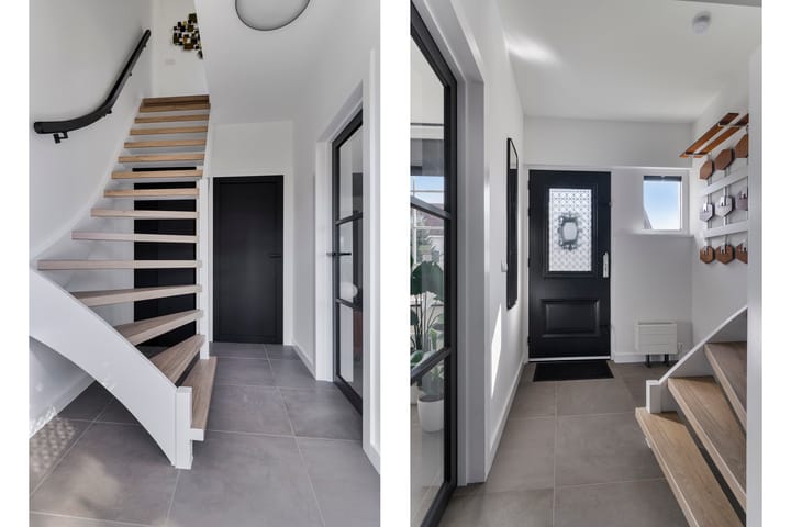 Foto 7 van Duivelandstraat 6