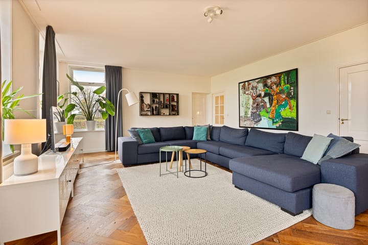 Foto 10 van Kerkstraat 46