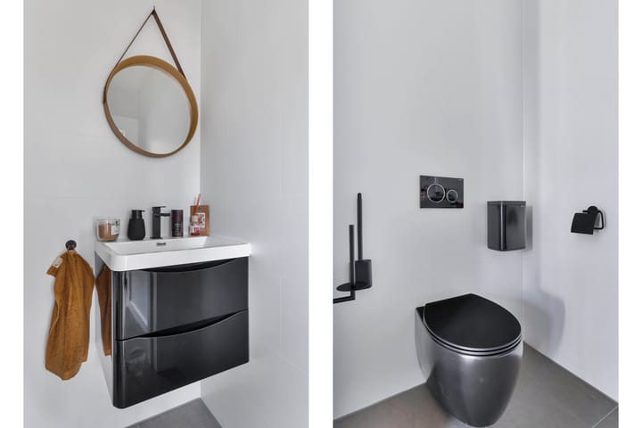 Foto 8 van Duivelandstraat 6