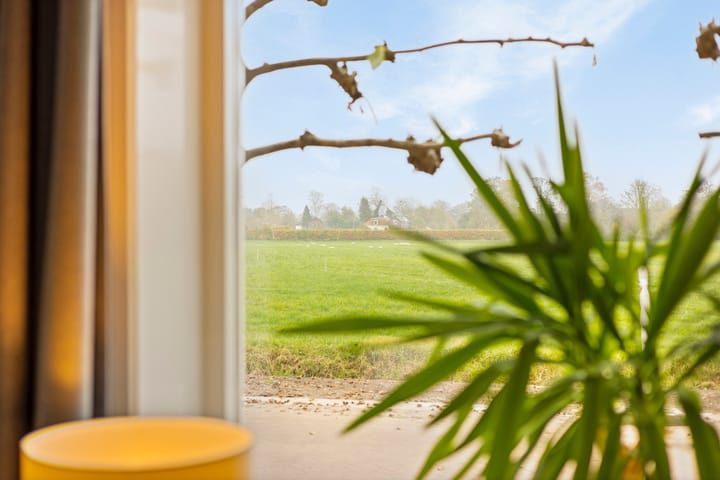 Foto 11 van Kerkstraat 46