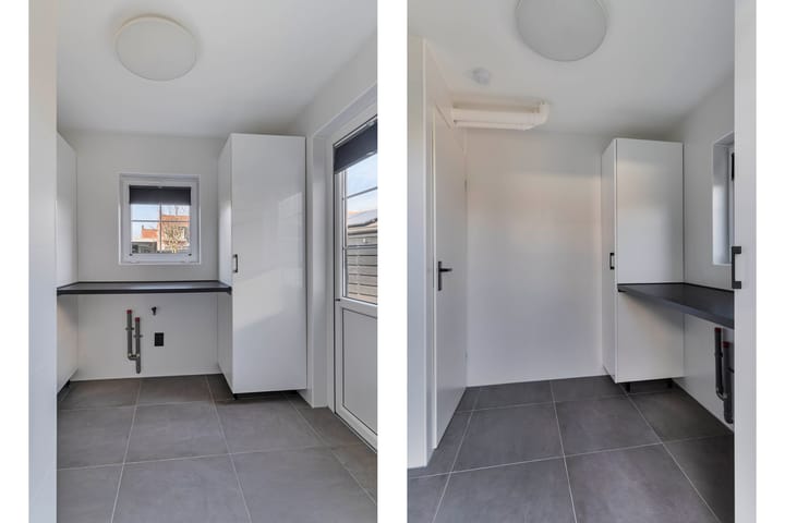 Foto 9 van Duivelandstraat 6