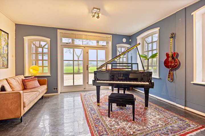 Foto 12 van Kerkstraat 46