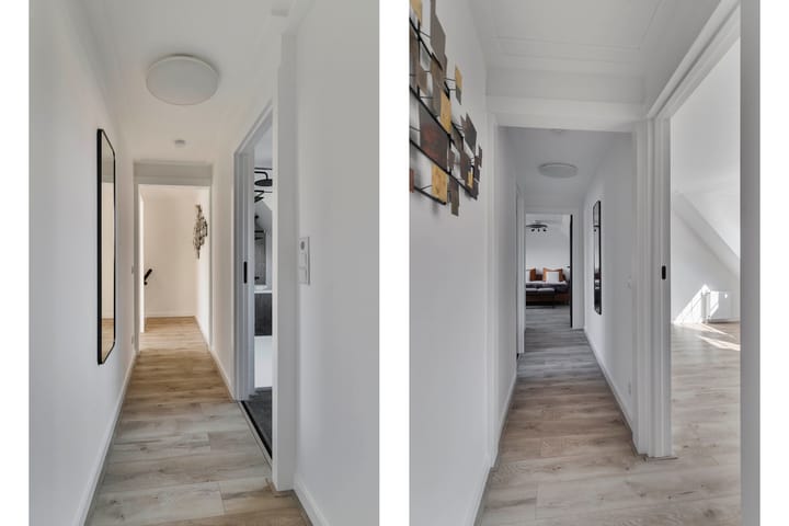 Foto 10 van Duivelandstraat 6