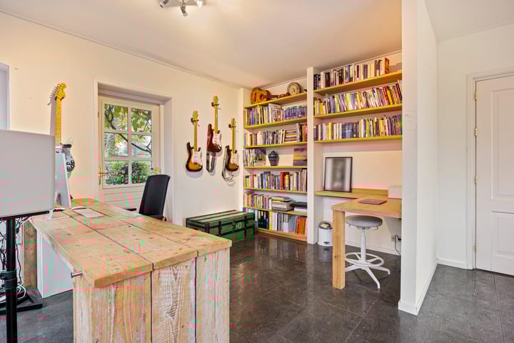 Foto 14 van Kerkstraat 46