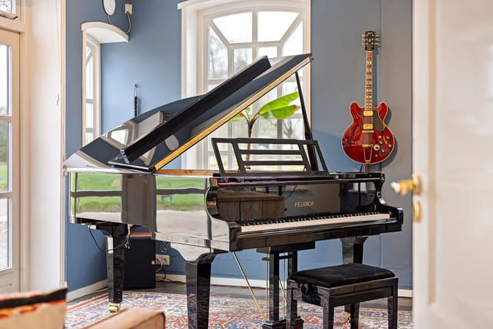 Foto 15 van Kerkstraat 46