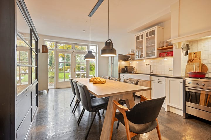 Foto 16 van Kerkstraat 46