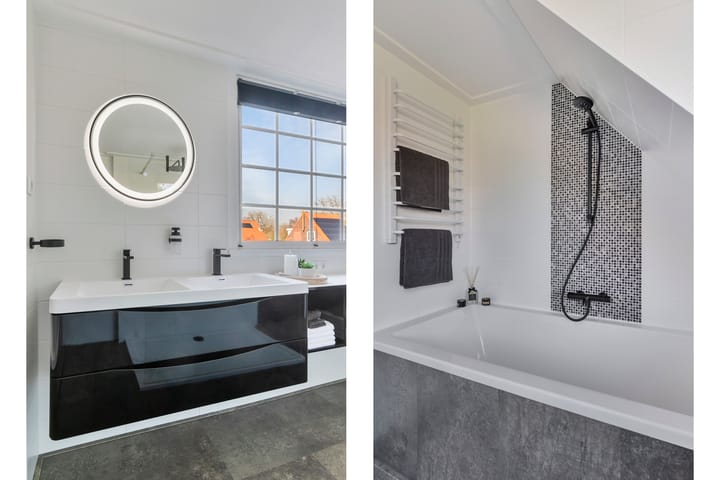 Foto 12 van Duivelandstraat 6