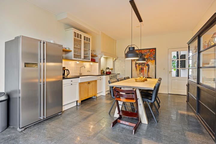 Foto 17 van Kerkstraat 46