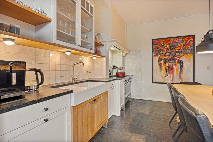 Foto 18 van Kerkstraat 46