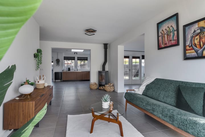 Foto 15 van Duivelandstraat 6