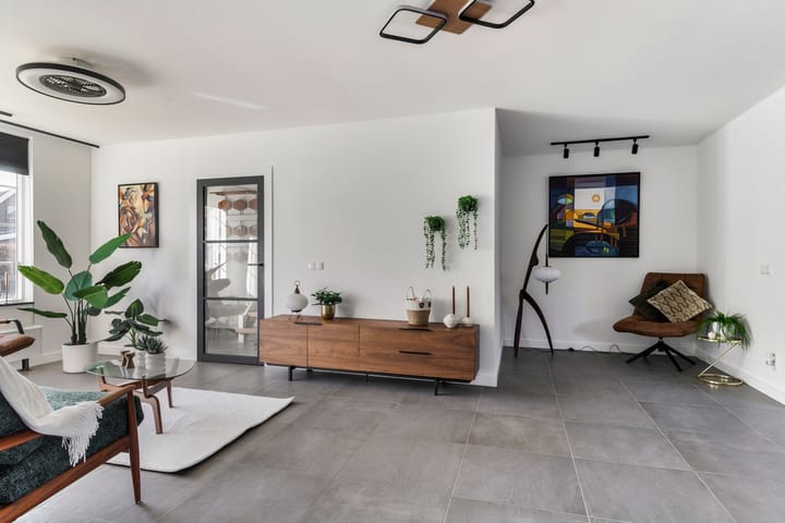 Foto 16 van Duivelandstraat 6