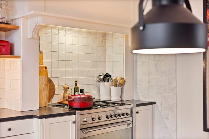 Foto 20 van Kerkstraat 46