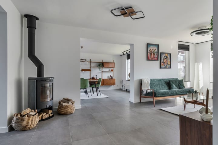 Foto 17 van Duivelandstraat 6