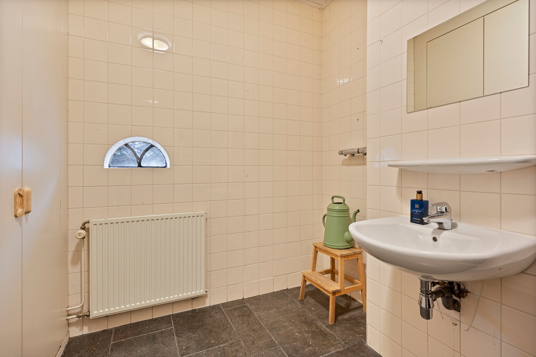 Photo 21 of Kerkstraat 46