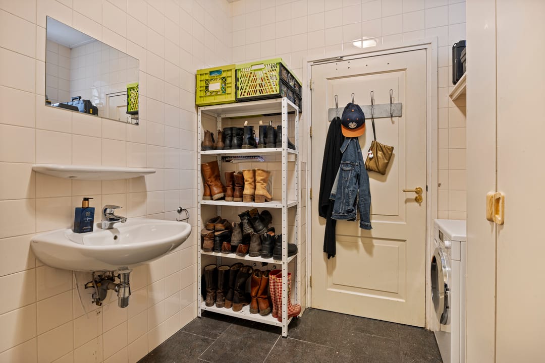 Photo 22 of Kerkstraat 46