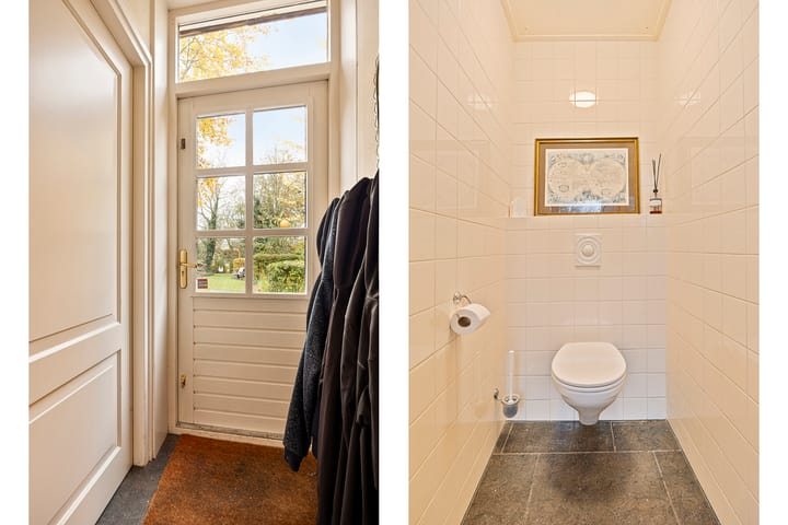 Foto 23 van Kerkstraat 46