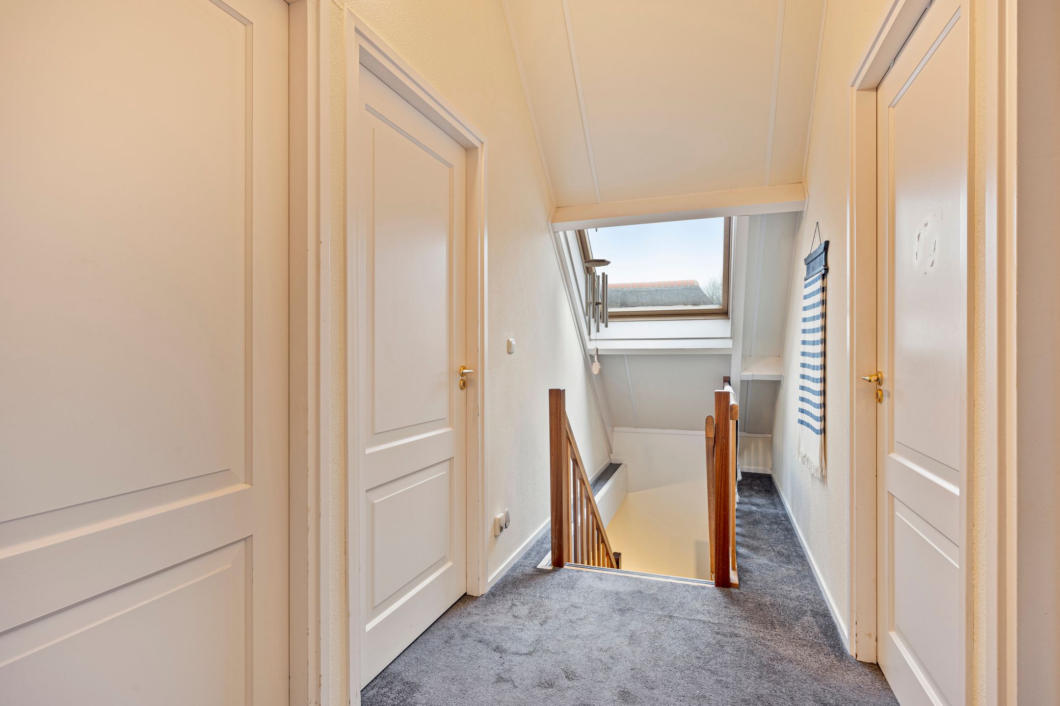 Photo 24 of Kerkstraat 46