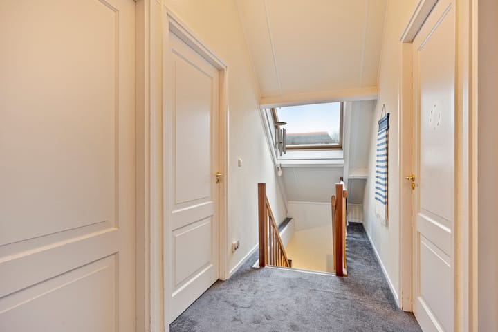 Foto 24 van Kerkstraat 46