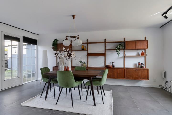 Foto 18 van Duivelandstraat 6