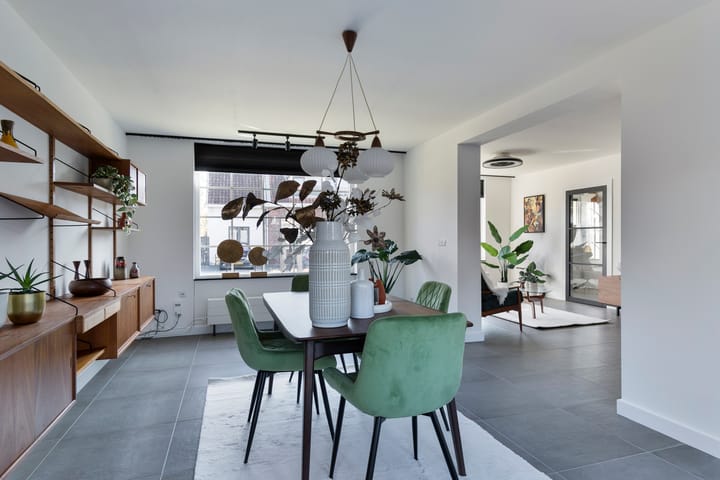 Foto 19 van Duivelandstraat 6