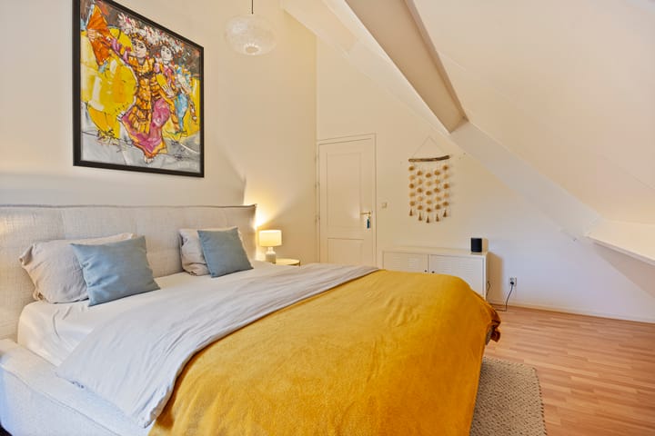 Foto 25 van Kerkstraat 46